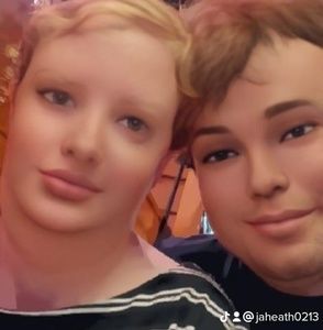 Meet your Posher, Jay